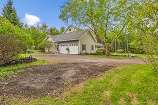 773 C Main St, Hartford, ME 04220 - Photo 91