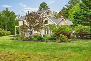 773 C Main St, Hartford, ME 04220 - Photo 89