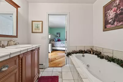 773 Main Street, Hartford, ME 04220 - Photo 57