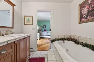 773 C Main St, Hartford, ME 04220 - Photo 57