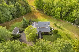 773 C Main St, Hartford, ME 04220 - Photo 123