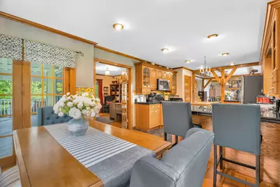 773 Main Street, Hartford, ME 04220 - Photo 35