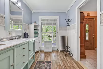 773 Main Street, Hartford, ME 04220 - Photo 43