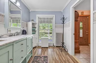 773 C Main St, Hartford, ME 04220 - Photo 43