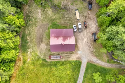 773 Main Street, Hartford, ME 04220 - Photo 103