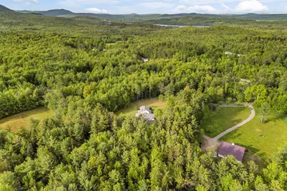 773 Main Street, Hartford, ME 04220 - Photo 131