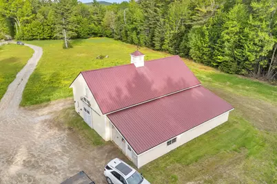 773 Main Street, Hartford, ME 04220 - Photo 7
