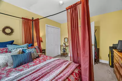 773 Main Street, Hartford, ME 04220 - Photo 49
