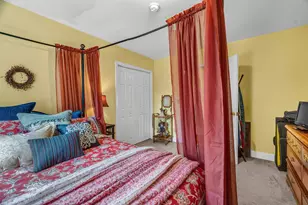 773 C Main St, Hartford, ME 04220 - Photo 49