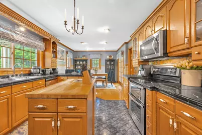 773 Main Street, Hartford, ME 04220 - Photo 27