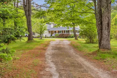773 Main Street, Hartford, ME 04220 - Photo 9