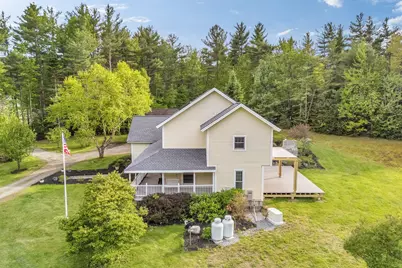 773 Main Street, Hartford, ME 04220 - Photo 13