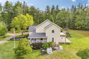 773 C Main St, Hartford, ME 04220 - Photo 13