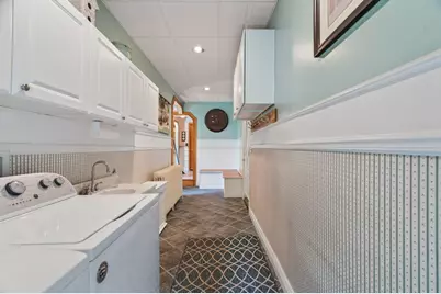 773 Main Street, Hartford, ME 04220 - Photo 45