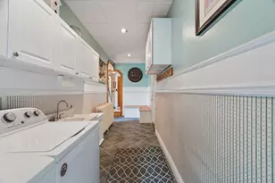 773 C Main St, Hartford, ME 04220 - Photo 45