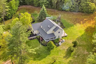 773 Main Street, Hartford, ME 04220 - Photo 173