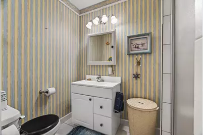 773 Main Street, Hartford, ME 04220 - Photo 51
