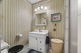 773 B Main St, Hartford, ME 04220 - Photo 51
