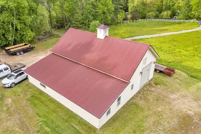 773 Main Street, Hartford, ME 04220 - Photo 101