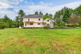 773 B Main St, Hartford, ME 04220 - Photo 89