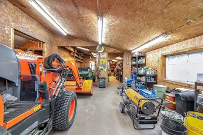 773 Main Street, Hartford, ME 04220 - Photo 113
