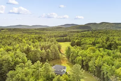 773 Main Street, Hartford, ME 04220 - Photo 151