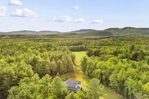 773 B Main St, Hartford, ME 04220 - Photo 151