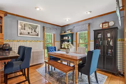 773 Main Street, Hartford, ME 04220 - Photo 37