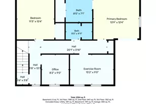 773 B Main St, Hartford, ME 04220 - Photo 47
