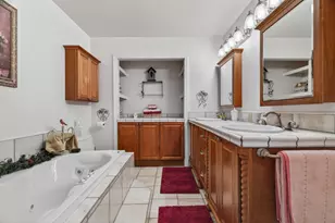 773 B Main St, Hartford, ME 04220 - Photo 57