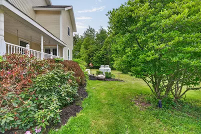 773 Main Street, Hartford, ME 04220 - Photo 93