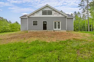 773 B Main St, Hartford, ME 04220 - Photo 137