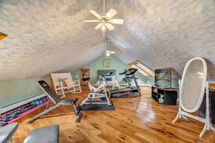 773 B Main St, Hartford, ME 04220 - Photo 65