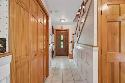 773 Main Street, Hartford, ME 04220 - Photo 41