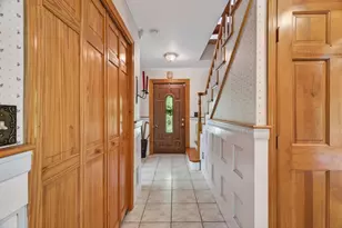 773 B Main St, Hartford, ME 04220 - Photo 41