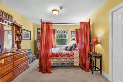 773 Main Street, Hartford, ME 04220 - Photo 49