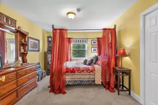 773 B Main St, Hartford, ME 04220 - Photo 49