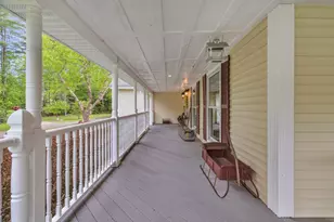 773 B Main St, Hartford, ME 04220 - Photo 77