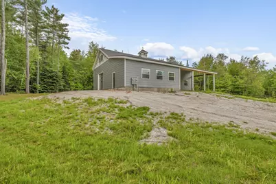 773 Main Street, Hartford, ME 04220 - Photo 125