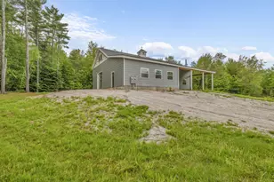 773 B Main St, Hartford, ME 04220 - Photo 125