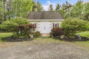 773 B Main St, Hartford, ME 04220 - Photo 7