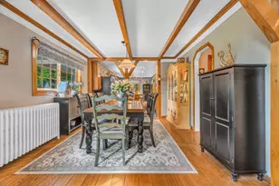773 B Main St, Hartford, ME 04220 - Photo 25