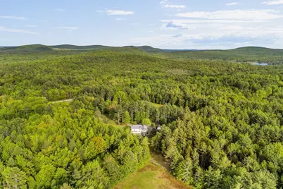 773 Main Street, Hartford, ME 04220 - Photo 161