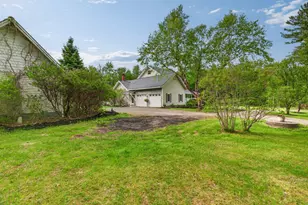 773 B Main St, Hartford, ME 04220 - Photo 95