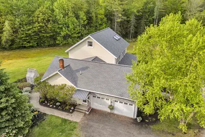 773 Main Street, Hartford, ME 04220 - Photo 15