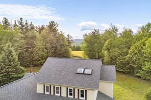 773 B Main St, Hartford, ME 04220 - Photo 5