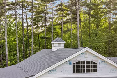 773 Main Street, Hartford, ME 04220 - Photo 135