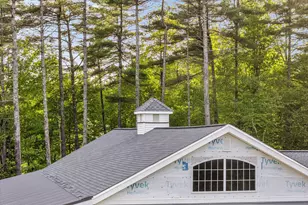 773 B Main St, Hartford, ME 04220 - Photo 135