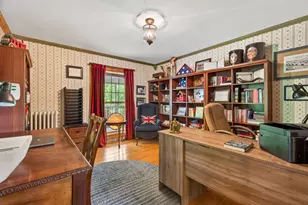 773 B Main St, Hartford, ME 04220 - Photo 39