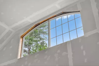 773 Main Street, Hartford, ME 04220 - Photo 133